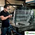 METABO DB 10 - ПРОФЕСИОНАЛНА ПНЕВМАТИЧНА БОРМАШИНА METABO DB 10 - ПРОФЕСИОНАЛНА ПНЕВМАТИЧНА БОРМАШИНА